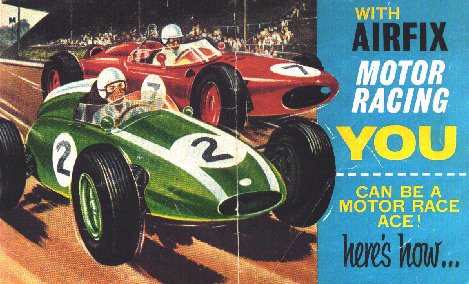 mrrc slot cars