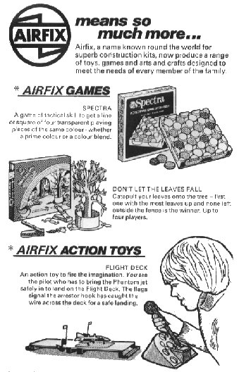 Toys Advert - 60k file