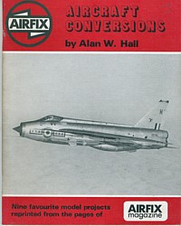 Aircraft Conversions Magazine