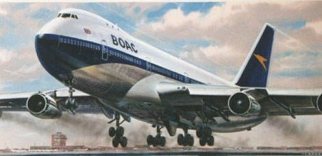 B747 - 21k file