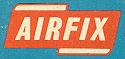 Go to Airfix Collectors Club
