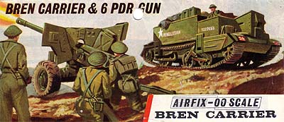 Bren 2- 40k file