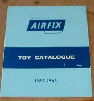 Toy Cat - 16k file