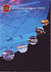2002 Catalogue