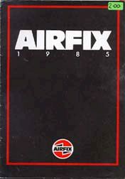 1985 Edition