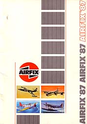 1987 Catalogue