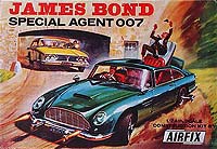 007 DB5 - 20k file