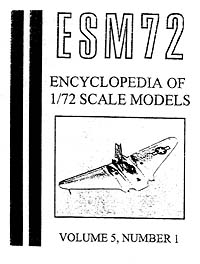 ESM 72