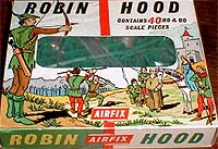 Robin Hood Type 2 - 15k file