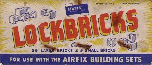 Lockbricks - 18k file