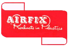 1950s logo