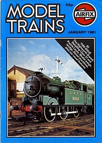 Model Trains Mag - 30k file