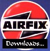 airfix logo 6k