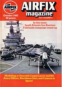October 1982 - 30k file
