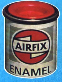 Airfix paint pot - 20k file