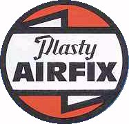Plasty logo - 12k file