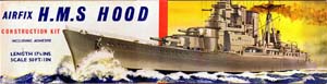 HMS Hood Type 2 box - 15k file