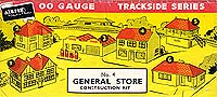 General Store Type 0 - 15k file