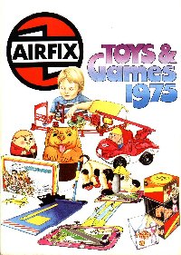Toys & Games Cat - 30k file